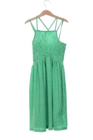 Detské šaty  Zara, Veľkosť 12-13y/ 158-164 cm, Farba Viacfarebná, Cena  9,95 €