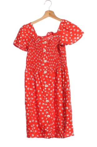 Detské šaty  Zara, Veľkosť 12-13y/ 158-164 cm, Farba Viacfarebná, Cena  10,00 €