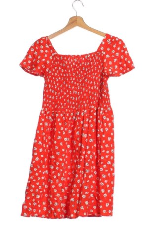 Detské šaty  Zara, Veľkosť 12-13y/ 158-164 cm, Farba Viacfarebná, Cena  10,00 €