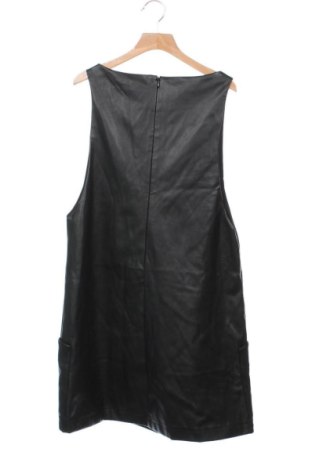 Dziecięca sukienka Zara, Rozmiar 12-13y/ 158-164 cm, Kolor Czarny, Cena 53,99 zł