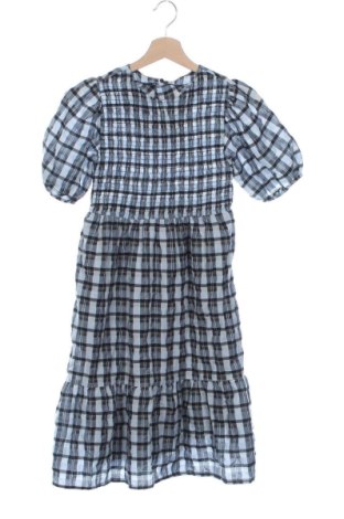 Детска рокля Zara, Размер 10-11y/ 146-152 см, Цвят Многоцветен, Цена 10,23 €, #136445069