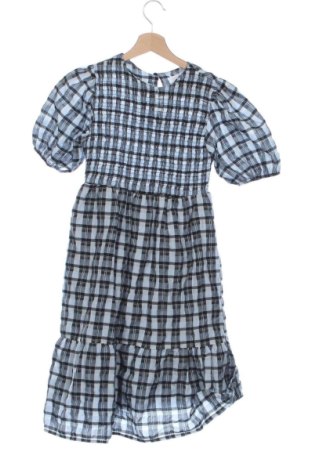 Детска рокля Zara, Размер 10-11y/ 146-152 см, Цвят Многоцветен, Цена 10,23 €, #136445567