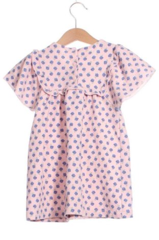 Kinderkleid Zara, Größe 18-24m/ 86-98 cm, Farbe Mehrfarbig, Preis 10,00 €
