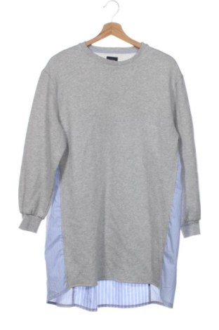 Детска рокля Zara, Размер 13-14y/ 164-168 см, Цвят Многоцветен, Цена 10,16 €