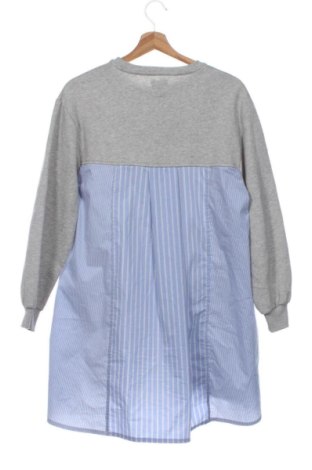 Детска рокля Zara, Размер 13-14y/ 164-168 см, Цвят Многоцветен, Цена 10,16 €