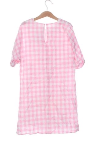Детска рокля Zara, Размер 8-9y/ 134-140 см, Цвят Многоцветен, Цена 10,16 €