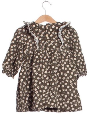 Detské šaty  Zara, Veľkosť 3-4y/ 104-110 cm, Farba Viacfarebná, Cena  10,00 €