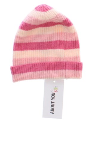 Kindermütze About You, Farbe Mehrfarbig, Preis 18,99 €
