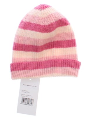 Kindermütze About You, Farbe Mehrfarbig, Preis 18,99 €