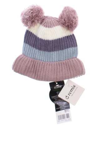 Kindermütze Crane, Farbe Mehrfarbig, Preis 15,99 €