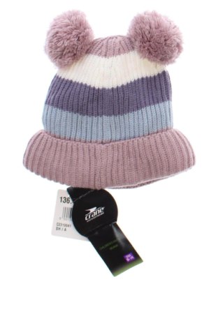 Kindermütze Crane, Farbe Mehrfarbig, Preis 15,99 €
