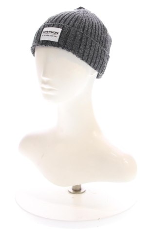 Kindermütze Gryphon, Farbe Grau, Preis 16,99 €, #136409855