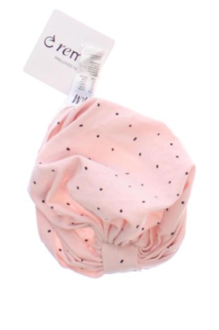 Căciulă pentru copii H&M, Culoare Multicolor, Preț 72,99 Lei