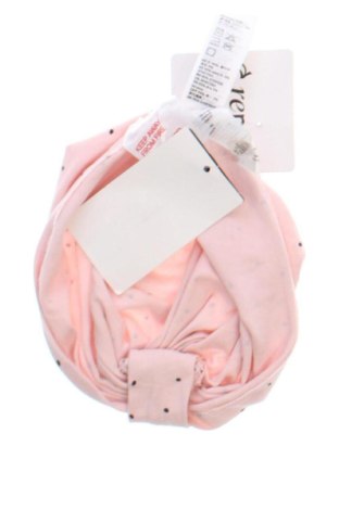 Căciulă pentru copii H&M, Culoare Multicolor, Preț 72,99 Lei