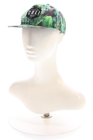Căciulă pentru copii H&M, Culoare Multicolor, Preț 44,99 Lei