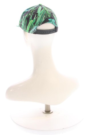 Căciulă pentru copii H&M, Culoare Multicolor, Preț 44,99 Lei
