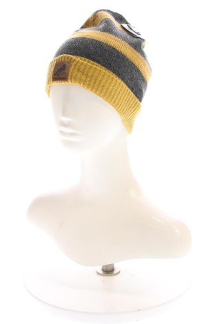 Căciulă pentru copii Harry Potter, Culoare Multicolor, Preț 49,99 Lei, #136405983