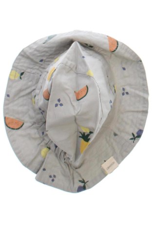 Детска шапка Liewood, Цвят Многоцветен, Цена 7,10 €