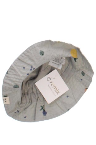 Детска шапка Liewood, Цвят Многоцветен, Цена 7,10 €