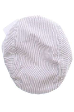 Dětská čepice  Okaidi, Barva Vícebarevné, Cena  189,00 Kč, #135962414
