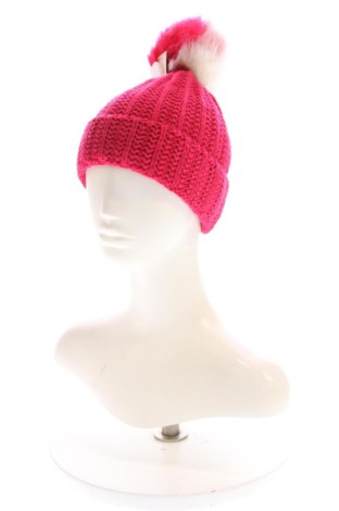 Kindermütze Primark, Farbe Rosa, Preis 15,99 €