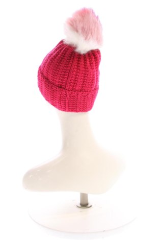 Kindermütze Primark, Farbe Rosa, Preis 15,99 €
