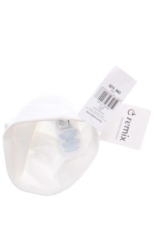 Детска шапка Ralph Lauren, Цвят Бял, Цена 24,56 €