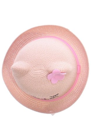 Căciulă pentru copii Unbranded, Culoare Multicolor, Preț 61,25 Lei
