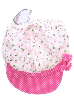 Căciulă pentru copii Unbranded, Culoare Multicolor, Preț 62,56 Lei