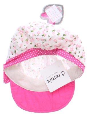 Căciulă pentru copii Unbranded, Culoare Multicolor, Preț 62,56 Lei