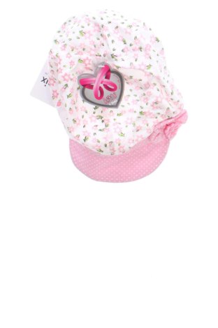 Căciulă pentru copii Unbranded, Culoare Multicolor, Preț 62,56 Lei