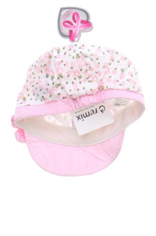 Căciulă pentru copii Unbranded, Culoare Multicolor, Preț 62,56 Lei