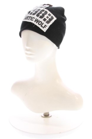 Παιδικό καπέλο Unbranded, Χρώμα Μαύρο, Τιμή 14,99 €