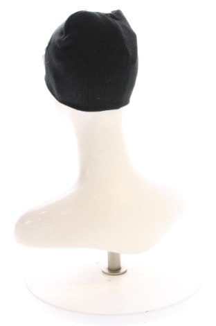 Παιδικό καπέλο Unbranded, Χρώμα Μαύρο, Τιμή 14,99 €