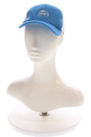 Детска шапка Unbranded, Цвят Многоцветен, Цена 13,62 €