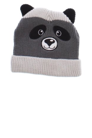 Детска шапка Unbranded, Цвят Многоцветен, Цена 13,62 €