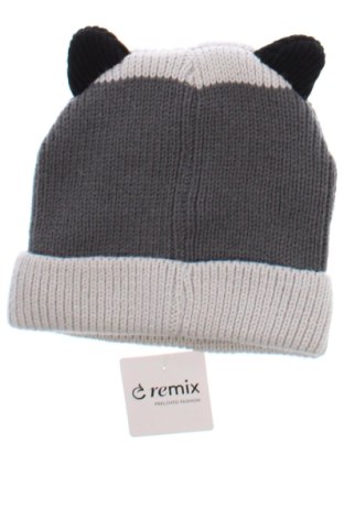 Детска шапка Unbranded, Цвят Многоцветен, Цена 13,62 €