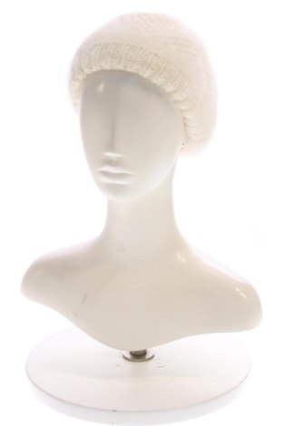 Детска шапка Unbranded, Цвят Екрю, Цена 7,00 €