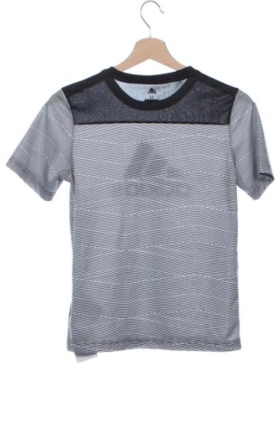 Kinder T-Shirt Adidas, Größe 11-12y/ 152-158 cm, Farbe Mehrfarbig, Preis € 13,99