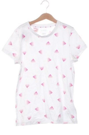 Детска тениска Adidas, Размер 12-13y/ 158-164 см, Цвят Многоцветен, Цена 18,55 €