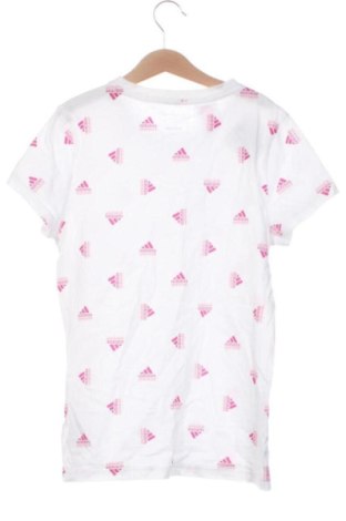 Детска тениска Adidas, Размер 12-13y/ 158-164 см, Цвят Многоцветен, Цена 18,55 €