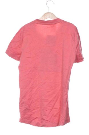 Kinder T-Shirt Adidas, Größe 12-13y/ 158-164 cm, Farbe Rosa, Preis 13,99 €