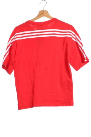 Kinder T-Shirt Adidas, Größe 15-18y/ 170-176 cm, Farbe Mehrfarbig, Preis 37,99 €