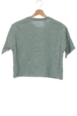 Detské tričko Adidas Originals, Veľkosť 12-13y/ 158-164 cm, Farba Zelená, Cena  12,95 €