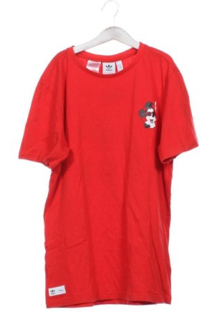 Kinder T-Shirt Adidas Originals, Größe 15-18y/ 170-176 cm, Farbe Mehrfarbig, Preis 10,00 €