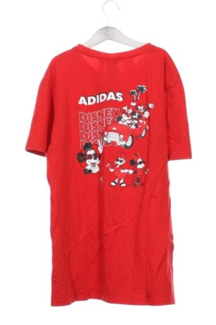 Kinder T-Shirt Adidas Originals, Größe 15-18y/ 170-176 cm, Farbe Mehrfarbig, Preis 10,00 €