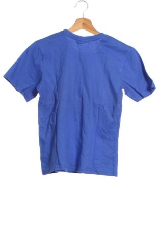 Kinder T-Shirt Angry Birds, Größe 11-12y/ 152-158 cm, Farbe Mehrfarbig, Preis € 5,00