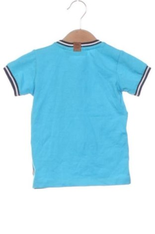 Kinder T-Shirt B.Nosy, Größe 9-12m/ 74-80 cm, Farbe Blau, Preis 20,99 €
