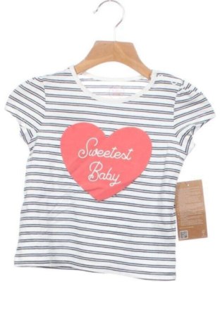 Kinder T-Shirt Baby Club, Größe 18-24m/ 86-98 cm, Farbe Mehrfarbig, Preis 10,99 €