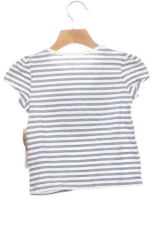 Kinder T-Shirt Baby Club, Größe 18-24m/ 86-98 cm, Farbe Mehrfarbig, Preis 10,99 €